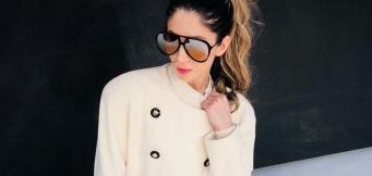 Silvia Popescu